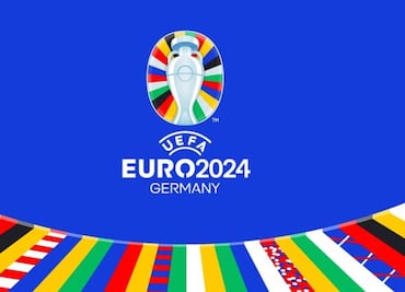 Estos son los países ya clasificados a la Eurocopa 2024