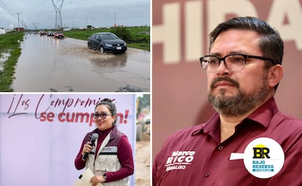Bajo Reserva Hidalgo 25/8/26
