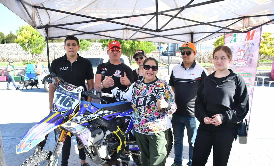 Foto: Turismo Hidalgo