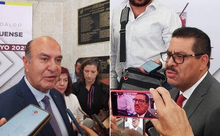 SEPH y SNTE condenan show de strippers en festejo del Día de las Madres en Huejutla