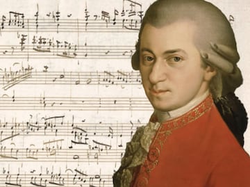 La OSEM engalanará la Feria de San Francisco Pachuca 2025 con un concierto de gala