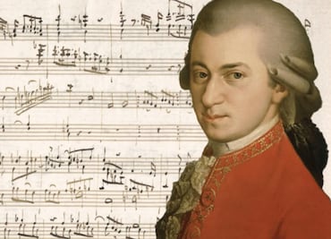 La OSEM engalanará la Feria de San Francisco Pachuca 2025 con un concierto de gala