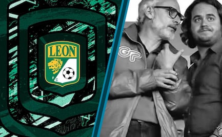 A 15 años de la compra del Club León, los episodios más oscuros bajo la gestión de Grupo Pachuca