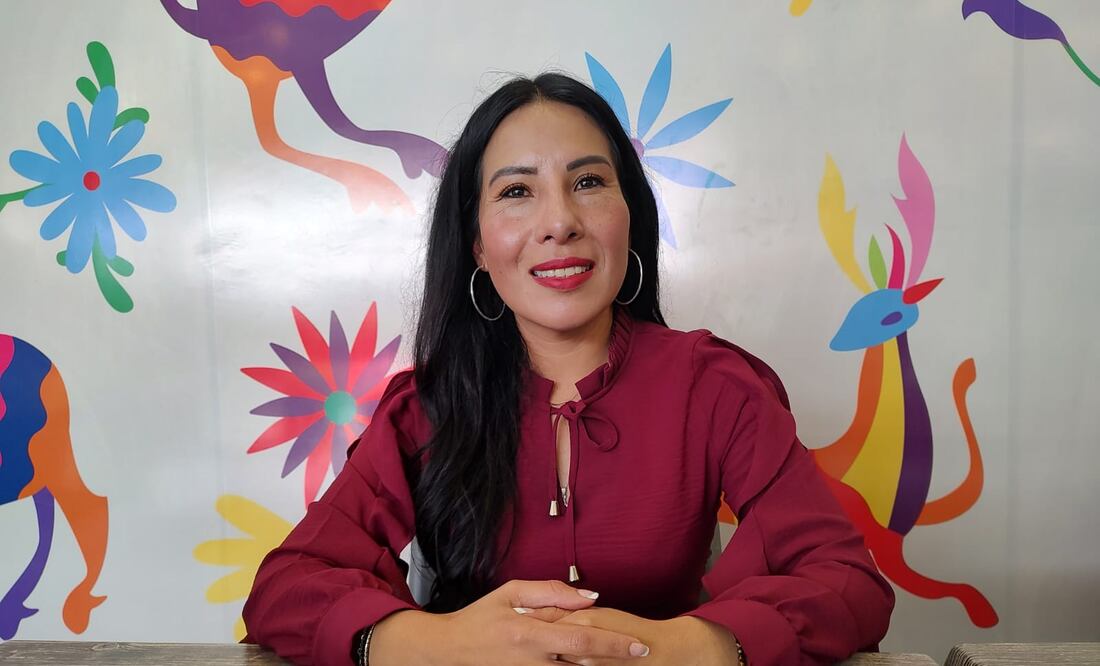 Foto: Marco Carrillo