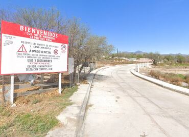 Vista Hermosa se convierte en la comunidad número 130 reconocida en Ixmiquilpan