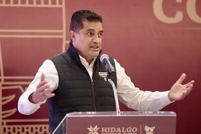 Solo 476 damnificados con terreno propio para reconstrucción