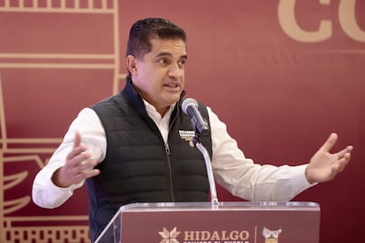 Solo 476 damnificados con terreno propio para reconstrucción