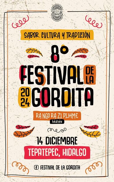 Cortesía: Turismo Hidalgo