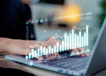 Inteligencia Artificial podría generar nuevas profesiones