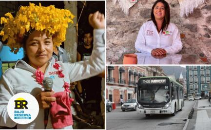 Bajo Reserva Hidalgo 28/05/25