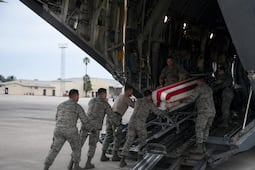 Cinco migrantes hidalguenses han muerto en Estados Unidos durante 2026; familias buscan apoyo para repatriarlos