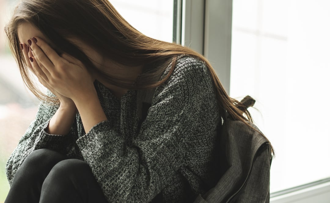 Alerta en Huejutla por caso de bullying | Imagen ilustrativa