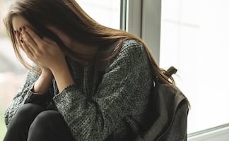 Rescatan a estudiante en Huejutla; acusa bullying y evita acudir a clases