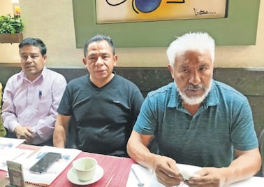 Comerciantes de Tulancingo aseguran que no hay cobro de piso