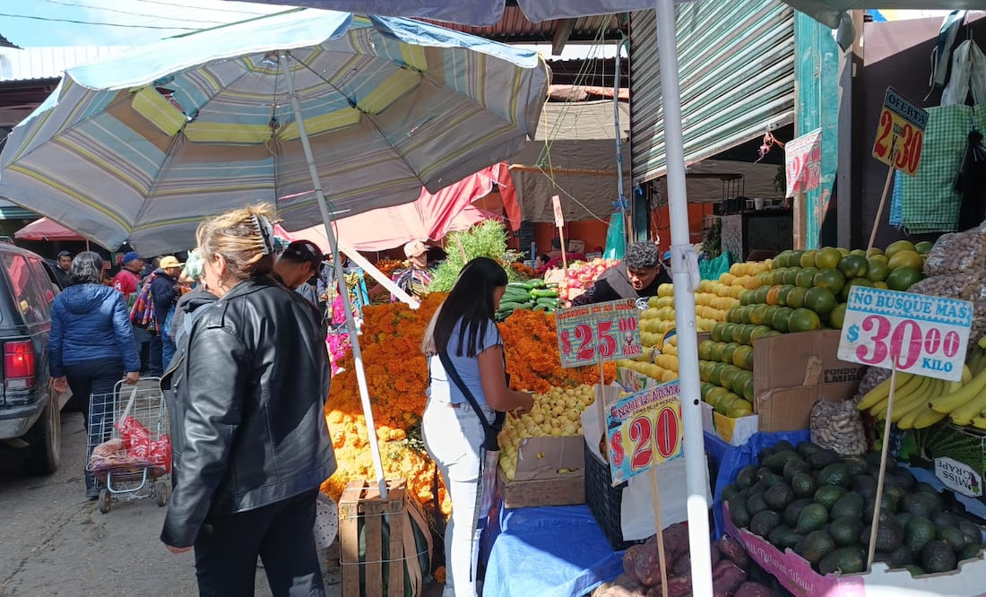 Foto: Lourdes Naranjo