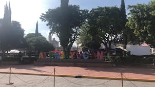 Regidor vota contra modificación presupuestal en Alfajayucan por falta de transparencia