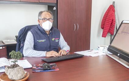 Contraloría de Tulancingo emite observaciones a ex integrantes de cabildo