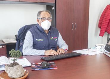 Contraloría de Tulancingo emite observaciones a ex integrantes de cabildo