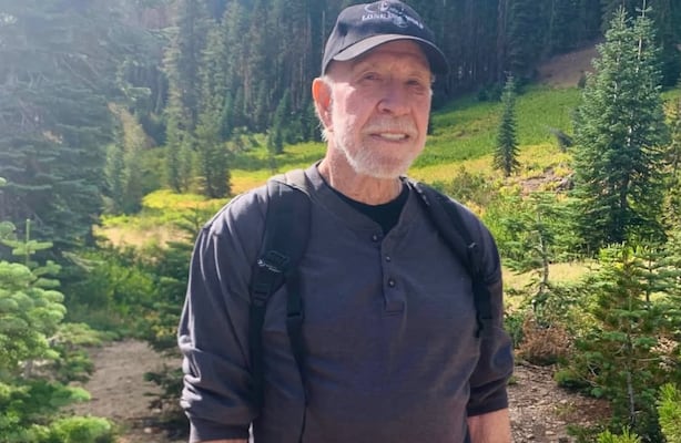 Fallece Chuck Norris, actor y leyenda de las artes marciales