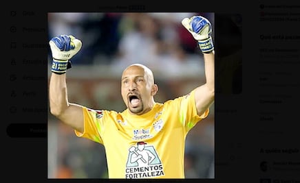 “¿Quién será el titular en el arco del TRI en 2026? Óscar Pérez revela a su portero favorito