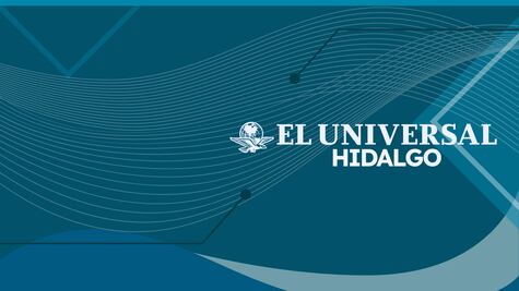 Adaptación o extinción