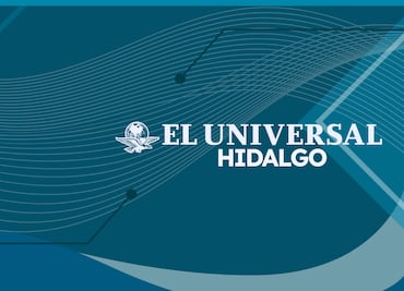 Adaptación o extinción