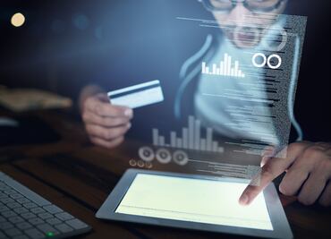 Proponen castigar el fraude hasta con 12 años de prisión