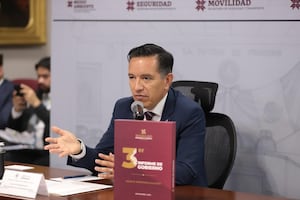 De 104 proyectos, el 58 por ciento de anuncios de inversión ya se encuentran en operación