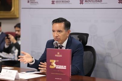 De 104 proyectos, el 58 por ciento de anuncios de inversión ya se encuentran en operación