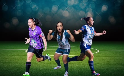 ¡Charlyn Corral hace historia mundial! 57 goles y un récord inédito en la IFFHS