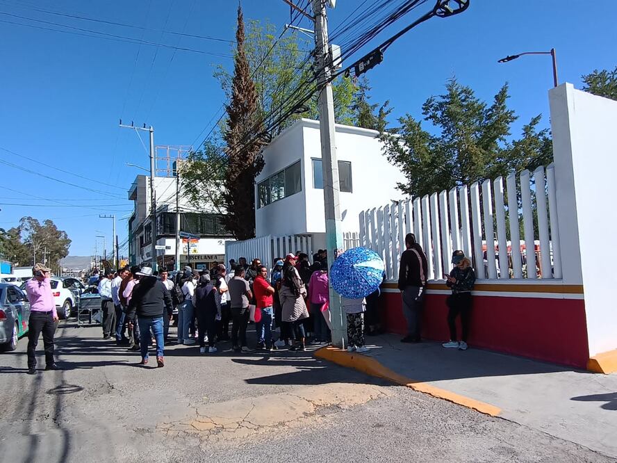 Foto: Lourdes Naranjo