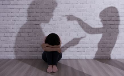 En Actopan e Ixmiquilpan alta incidencia de violencia familiar