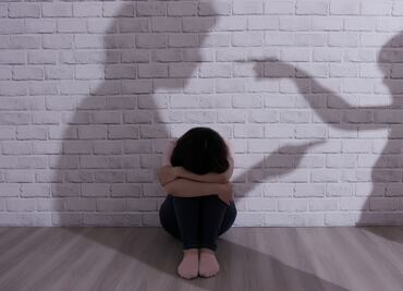 Al menos 91 carpetas de investigación por violencia familiar en Tulancingo