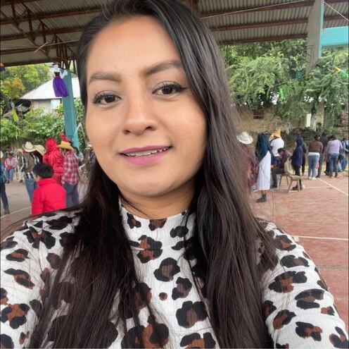 TEEH advierte posible arresto a alcaldesa de Huazalingo por omitir información a regidora