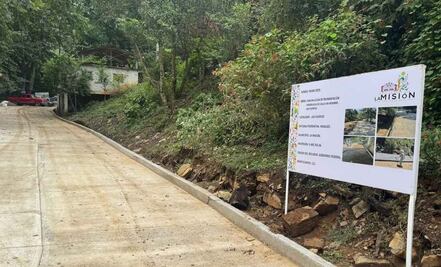 Indígenas del municipio La Misión, Hidalgo, denuncian ser víctimas de fraude; acusan a empresa dedicada a venta de productos naturales 