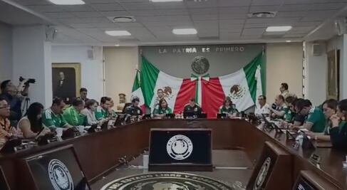 Tras afectaciones por vaguada, Congreso busca sancionar discriminación contra personas desplazadas