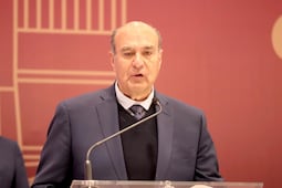 Clases presenciales se reanudarán este martes en 11 municipios de la región Tula-Tepeji