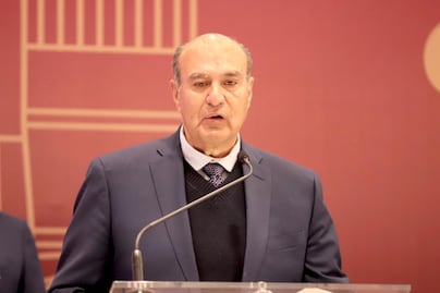 Clases presenciales se reanudarán este martes en 11 municipios de la región Tula-Tepeji