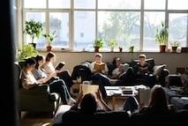 México, reprobado en lectura; también falla en acceso a internet en primarias