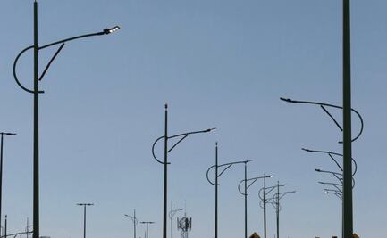 Mineral de la Reforma lanzará licitaciones para alumbrado público y alimento para animales