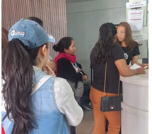 Padres exigen investigar presunto maltrato a menores en CAIC de Los Héroes Tizayuca