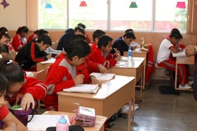 Más de 600 mil hidalguenses presentan rezago educativo: Coneval