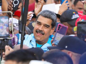 Migrantes venezolanos tenían esperanza de regresar si ganaba la oposición