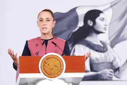 Gobierno federal reporta ahorros por 83.8 mil mdp en dos años