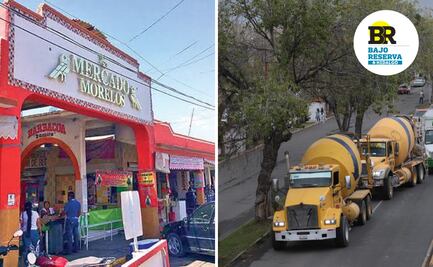 Bajo Reserva Hidalgo 20/02/25