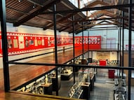 Museo de Tulancingo tiene 50 piezas arqueológicas pendientes de registro ante el INAH