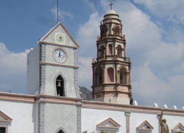 Ayuntamiento de Cardonal niega licencia a regidora; TEEH revoca la sesión