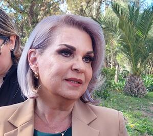 Estiman 800 mdp para implementar Código de Procedimientos Civiles y Familiares en Hidalgo