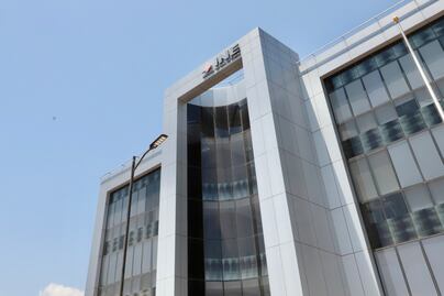 22 aspirantes competirán por tres vacantes de consejeros electorales en Hidalgo