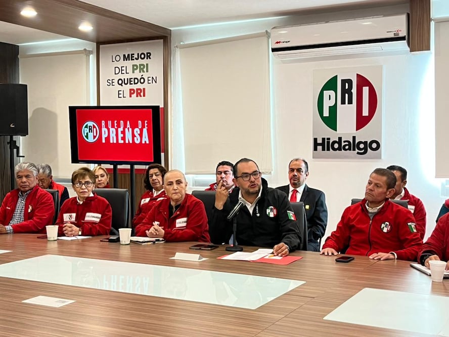 Foto: Ricardo Calleja